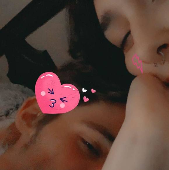 Meet your Posher, Alana - Picture 1 of 1